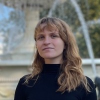 Anna Nowacka