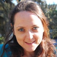 Shirly Ziskind