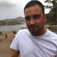 Ivaylo Stankov