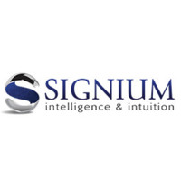 Signium GCC