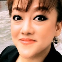 Hien Nguyen