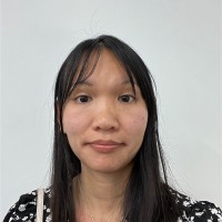 Emily Li