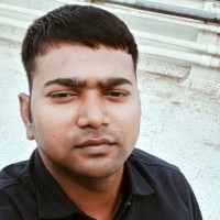 Rahul Kumar