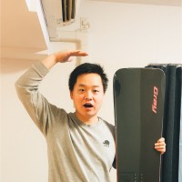 李亨俊