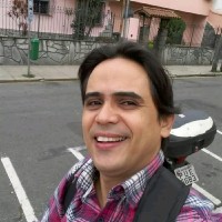 Wesley Capixaba