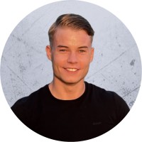 Vincent Schrörs