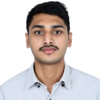 Ubaid M