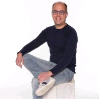Bob Kaan