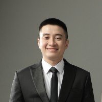 Richard Phan