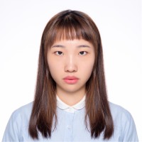 邵周倩