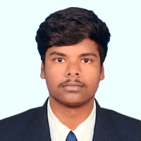 ELANCHEZHIYAN R