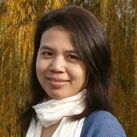 Moe The Phyu