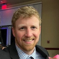 Tom Corcoran