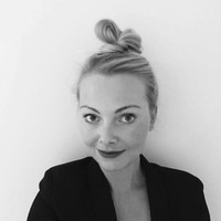 Karolina Głuchowska