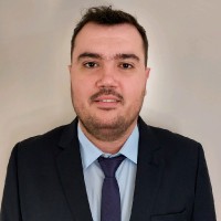 Juan Berger