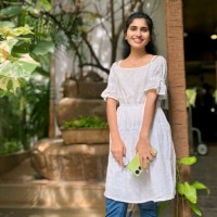 Abhinaya Reddy