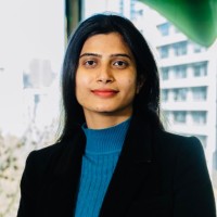 Dr. Chitra Sulkan