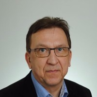 Jari Lassila