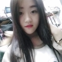 王梦萍