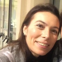 chiara garrone