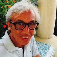 Giuseppe Falzea