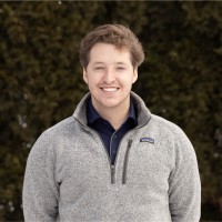 Korey Schuetz