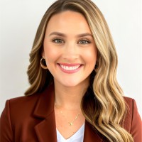 Tamara Steel