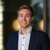 Stephan Madlmayr