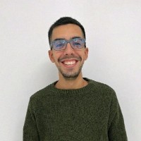 Ignacio Avila