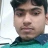Saurabh K Mishra