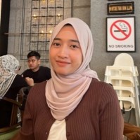 Nurin Nayli