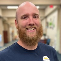 Ryan Barnett