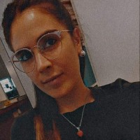 Maria Emilia Lazzaroni