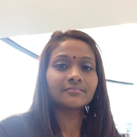 Vimaladevi Subramaniam