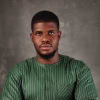 Samuel Akoh