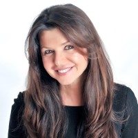 MaryAnne Kanacki