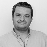 Julien MERCIER