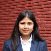Yashasvi Jain