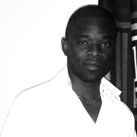 Paulo Miguel