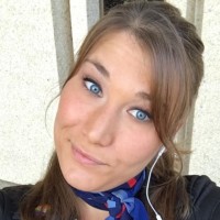 Jessica Bullock