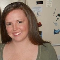 Stacey Peery