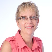 Lorraine Garnham