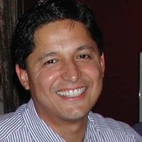 Paul Rios