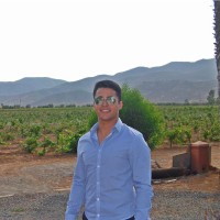 Alejandro Roeniger