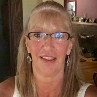 Sharon Tonini