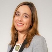 Maria Teresa Deltell