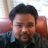 Ed Carpio
