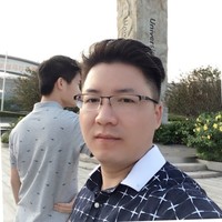 吴建兵