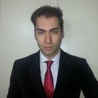 Fabio Mazza