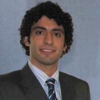 Arman Fallahkhair